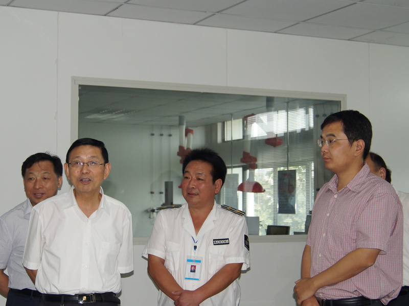 ʡ�˴��I(l��ng)��(d��o)������ָ��(d��o)����