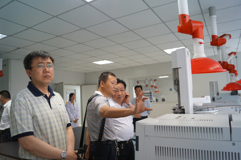 ��I��(zhu��n)�҅��^(gu��n)���Č�(sh��)�(y��n)��