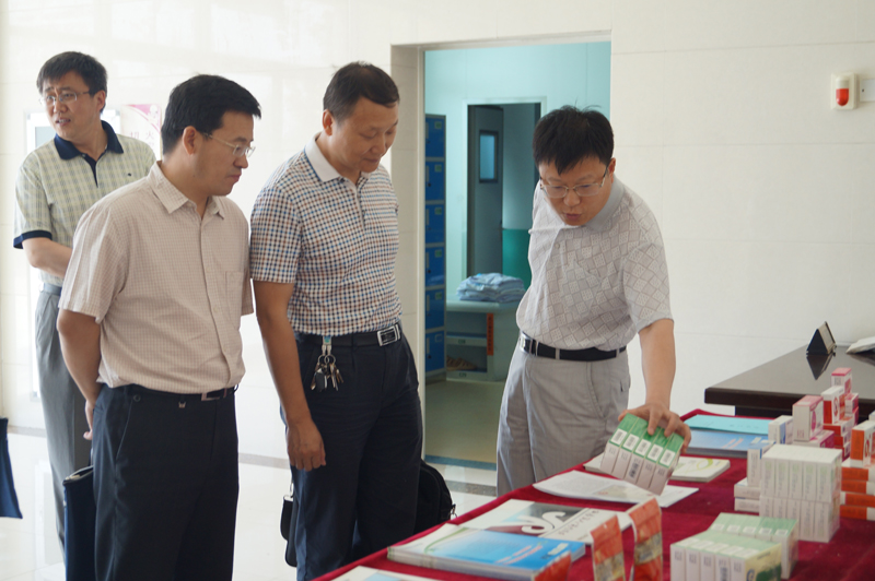 ��IՓ�C��(zhu��n)�Ҹ�����ˎ���{(di��o)��