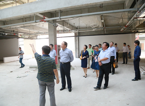 ��ʿ�����F(tu��n)�������Ľ��O(sh��)