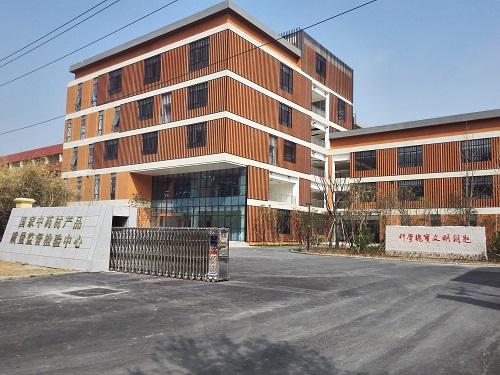 ����ԇ�\(y��n)��